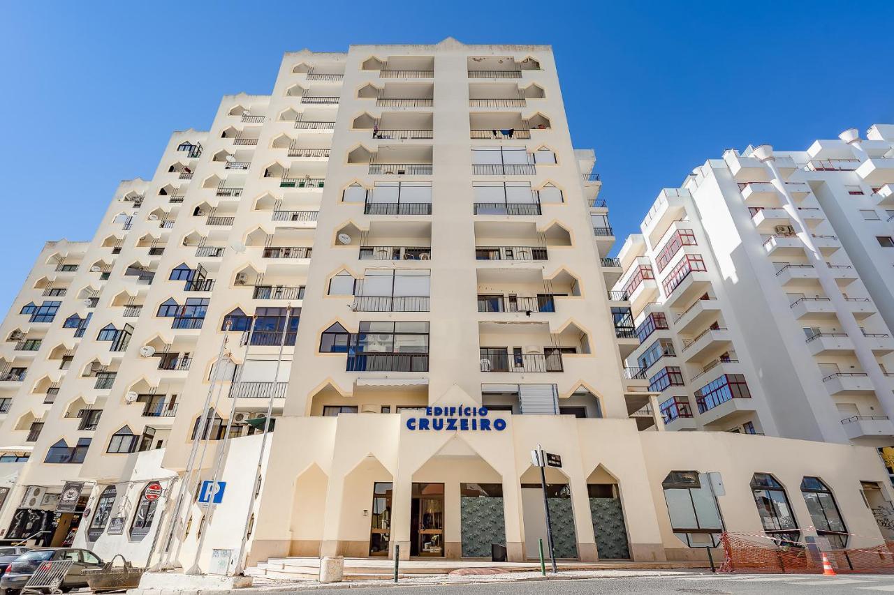 Heritage Terra Portimão Exteriér fotografie
